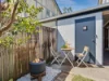 19/52 Frank Street, Thorneside, Qld 4158-Image