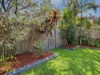 19/52 Frank Street, Thorneside, Qld 4158-Image