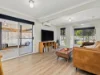 19/52 Frank Street, Thorneside, Qld 4158-Image