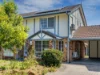 19/52 Frank Street, Thorneside, Qld 4158-Image