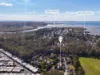 19/52 Frank Street, Thorneside, Qld 4158-Image