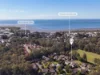 19/52 Frank Street, Thorneside, Qld 4158-Image