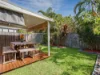 19/52 Frank Street, Thorneside, Qld 4158-Image