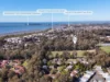 19/52 Frank Street, Thorneside, Qld 4158-Image