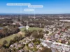 19/52 Frank Street, Thorneside, Qld 4158-Image
