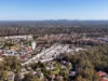 19/52 Frank Street, Thorneside, Qld 4158-Image
