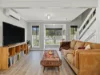 19/52 Frank Street, Thorneside, Qld 4158-Image