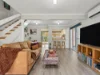 19/52 Frank Street, Thorneside, Qld 4158-Image