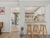 19/52 Frank Street, Thorneside, Qld 4158-Image