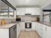 19/52 Frank Street, Thorneside, Qld 4158-Image