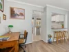 19/52 Frank Street, Thorneside, Qld 4158-Image