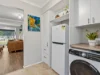 19/52 Frank Street, Thorneside, Qld 4158-Image