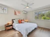 19/52 Frank Street, Thorneside, Qld 4158-Image
