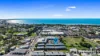 19/56-58 Main Street, Pialba, Qld 4655