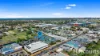 19/56-58 Main Street, Pialba, Qld 4655-Image