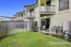 19/56-58 Main Street, Pialba, Qld 4655-Image