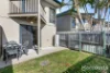 19/56-58 Main Street, Pialba, Qld 4655-Image