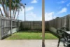19/56-58 Main Street, Pialba, Qld 4655-Image