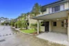 19/56-58 Main Street, Pialba, Qld 4655-Image