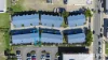 19/56-58 Main Street, Pialba, Qld 4655-Image