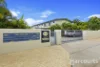 19/56-58 Main Street, Pialba, Qld 4655-Image