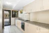 19/56-58 Main Street, Pialba, Qld 4655-Image