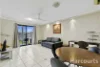 19/56-58 Main Street, Pialba, Qld 4655-Image