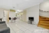 19/56-58 Main Street, Pialba, Qld 4655-Image
