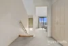 19/56-58 Main Street, Pialba, Qld 4655-Image