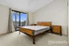 19/56-58 Main Street, Pialba, Qld 4655-Image