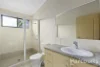 19/56-58 Main Street, Pialba, Qld 4655-Image