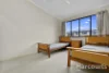 19/56-58 Main Street, Pialba, Qld 4655-Image