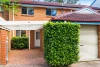 19/59A Castle Street, Castle Hill NSW 2154-Image