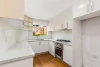 19/59A Castle Street, Castle Hill NSW 2154-Image