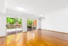 19/59A Castle Street, Castle Hill NSW 2154-Image