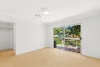 19/59A Castle Street, Castle Hill NSW 2154-Image