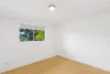 19/59A Castle Street, Castle Hill NSW 2154-Image