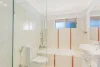 19/59A Castle Street, Castle Hill NSW 2154-Image