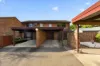 19/6 Jacquinot Place, Glenfield, NSW 2167