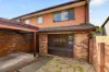 19/6 Jacquinot Place, Glenfield, NSW 2167-Image