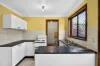 19/6 Jacquinot Place, Glenfield, NSW 2167-Image