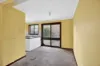 19/6 Jacquinot Place, Glenfield, NSW 2167-Image