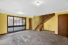 19/6 Jacquinot Place, Glenfield, NSW 2167-Image