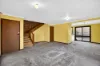 19/6 Jacquinot Place, Glenfield, NSW 2167-Image