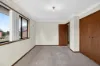 19/6 Jacquinot Place, Glenfield, NSW 2167-Image