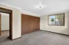 19/6 Jacquinot Place, Glenfield, NSW 2167-Image