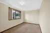 19/6 Jacquinot Place, Glenfield, NSW 2167-Image