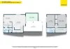 19/6 Jacquinot Place, Glenfield, NSW 2167-Floorplan
