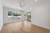 19/6 Teak Street, Maleny, Qld 4552-Image