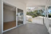 19/6 Teak Street, Maleny, Qld 4552-Image